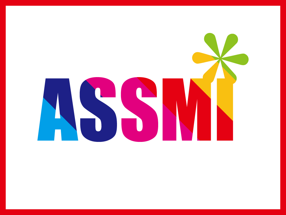 ASSMI